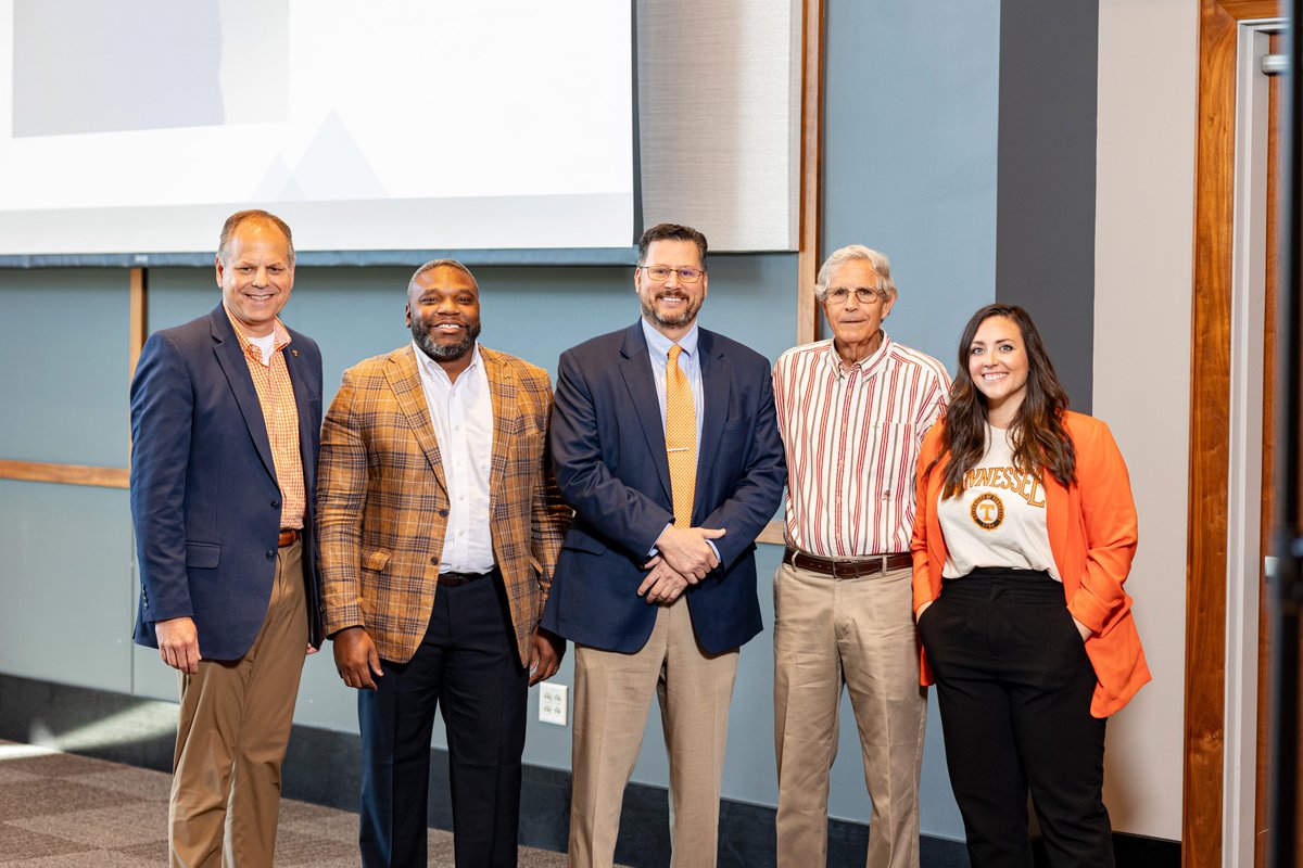 This past Saturday, the Women in Engineering Program was publicly named the Jessica M. Morris Women in Engineering Program in recognition of the late Jessica Morris and the Morris family’s significant gift for an endowment to the program. Learn more about WiE and Jessica below.