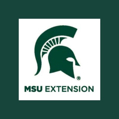 New jobs are available on the Careers @ MSU website! Find opportunities within MSU Extension by visiting careers.msu.edu/cw/en-us/listi… #hiring #MSUExtension