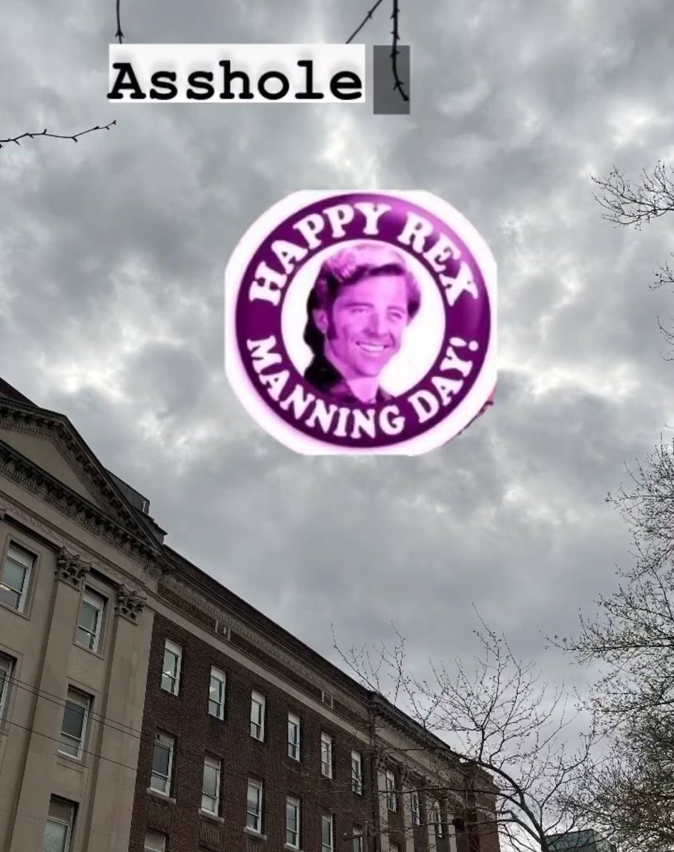 Got us again… #Eclipse2024 #philly