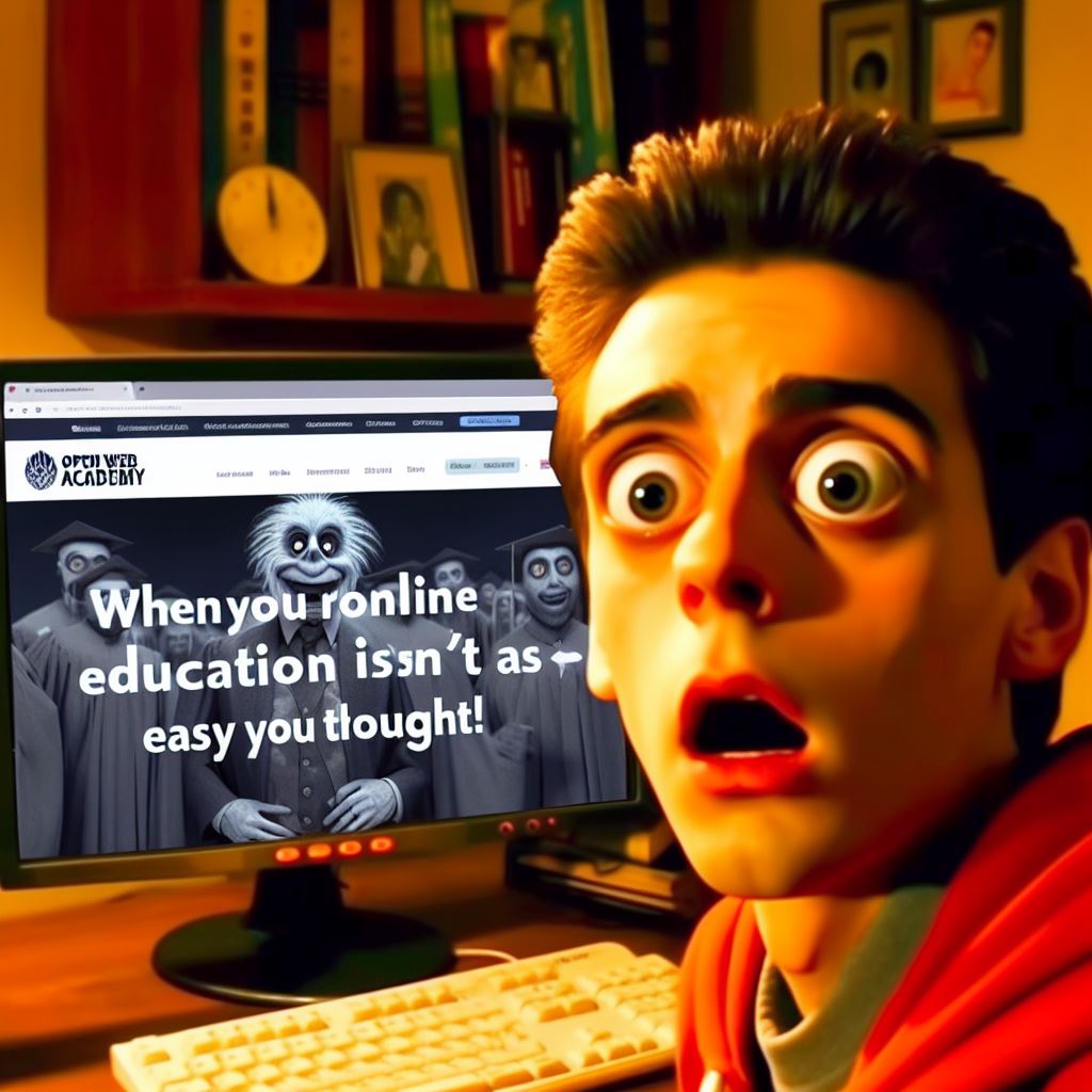 MichealOko11491's tweet image. #OpenWebAcademy #MDAO .
#OWAISNEAR