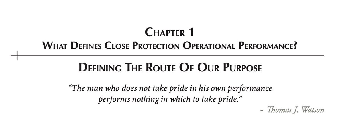 The Close Protection Book
cpbook.co.uk

#closeprotection #executiveprotection #surveillance #countersurveillance #antisurveillance #securityindustry #security #trackers #professionalsecurity #securityprofessional #bodyguards #protectivesecurity #UHNW #familyoffice