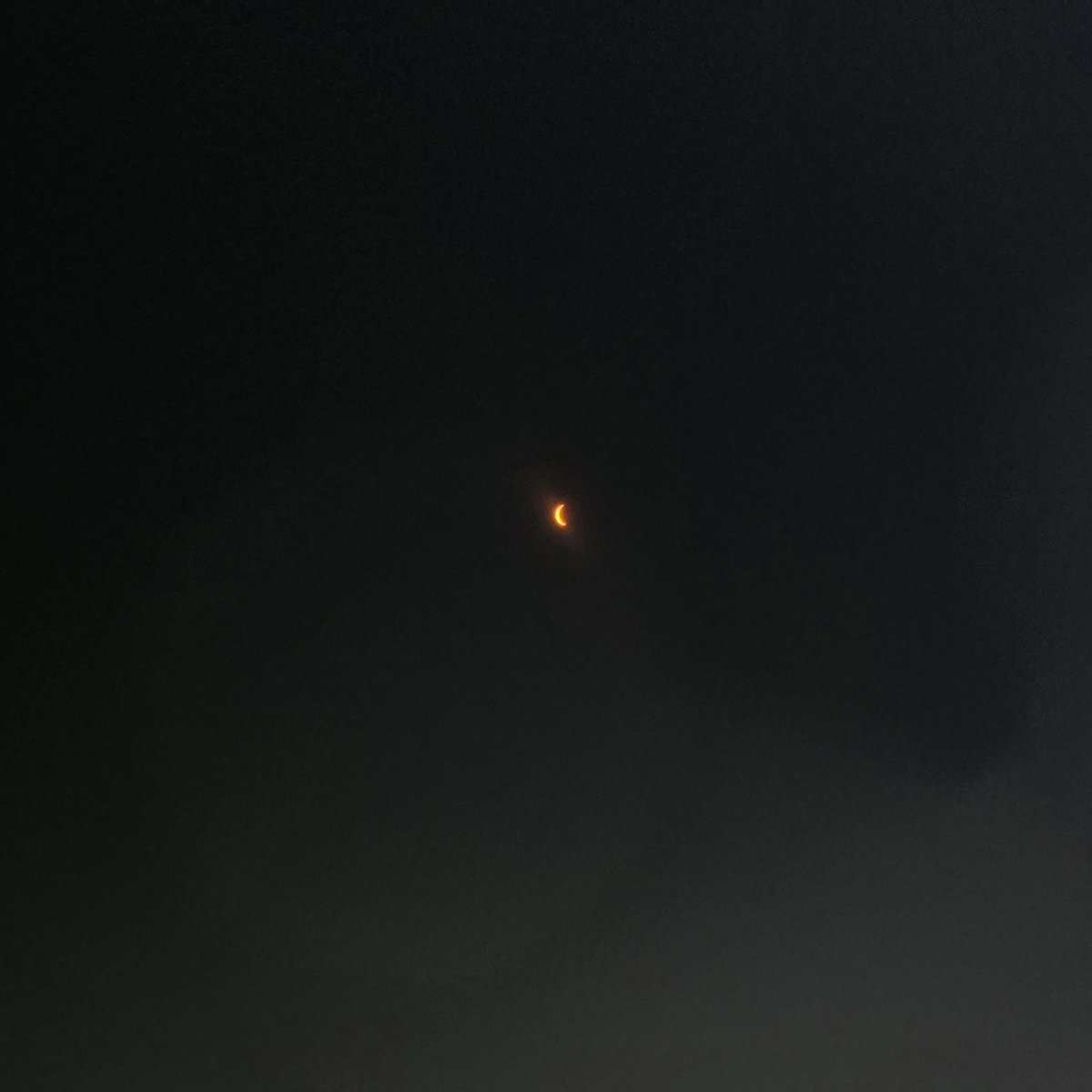 MrMullen'sLibrary (@mrmullenlibrary) on Twitter photo What an exciting time! We had so much fun learning about our solar system and how an eclipse works. See you again in 2044! π <a href="/JamesADever/">James A Dever</a> <a href="/VS13UFSD/">ValleyStream13UFSD</a> What an exciting time! We had so much fun learning about our solar system and how an eclipse works. See you again in 2044! π <a href="/JamesADever/">James A Dever</a> <a href="/VS13UFSD/">ValleyStream13UFSD</a>
