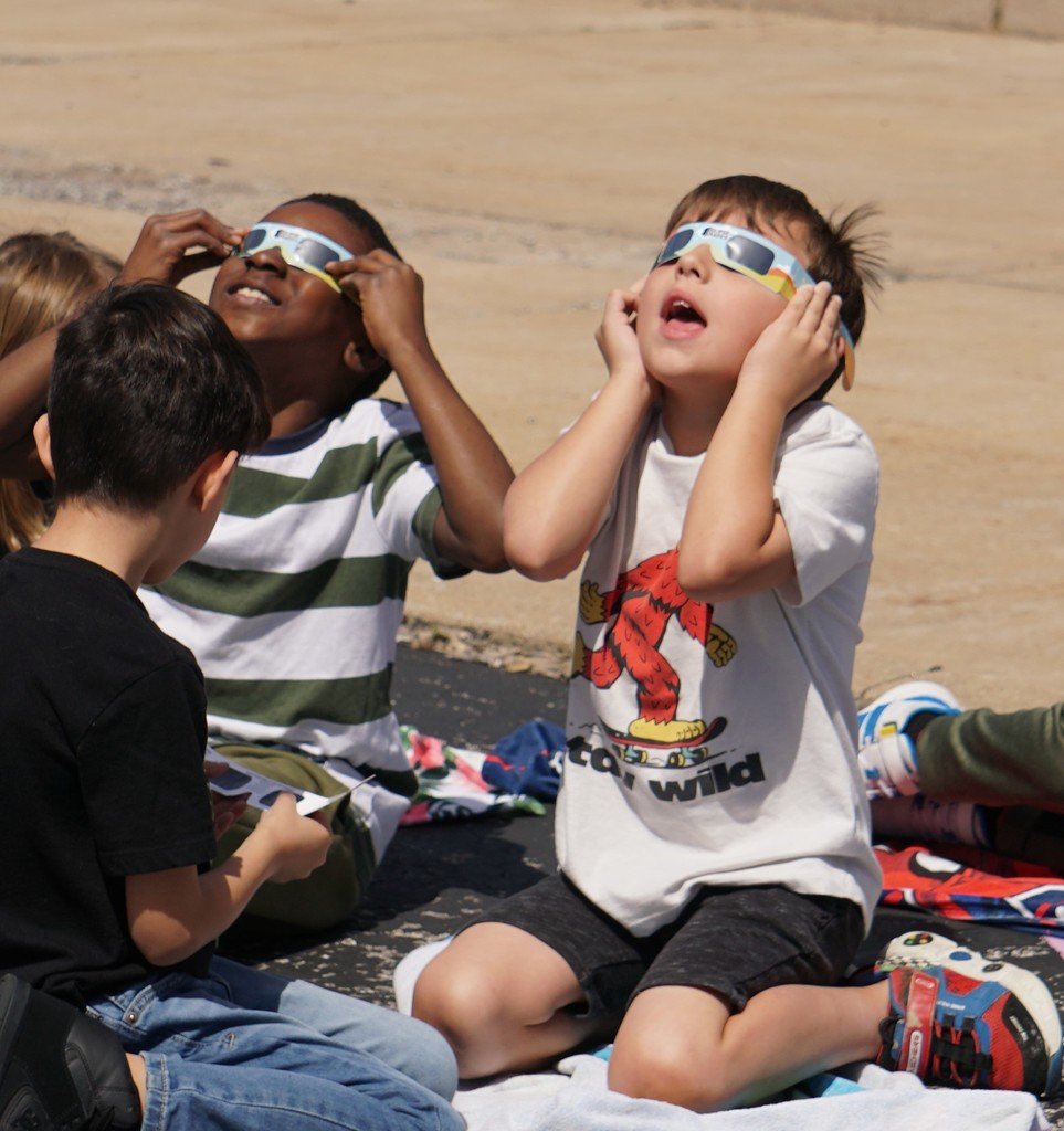 FZSD Westhoff tweet media