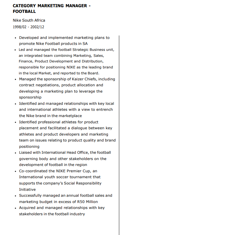 $HIRU filed a Supplemental Information introducing us to Ratheo Molebatsi.

Source: otcmarkets.com/otcapi/company…