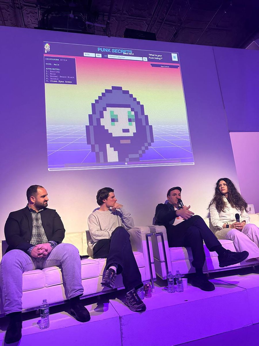 sherone.eth 🎥 🎞👨‍💻🎸🎶 tweet media