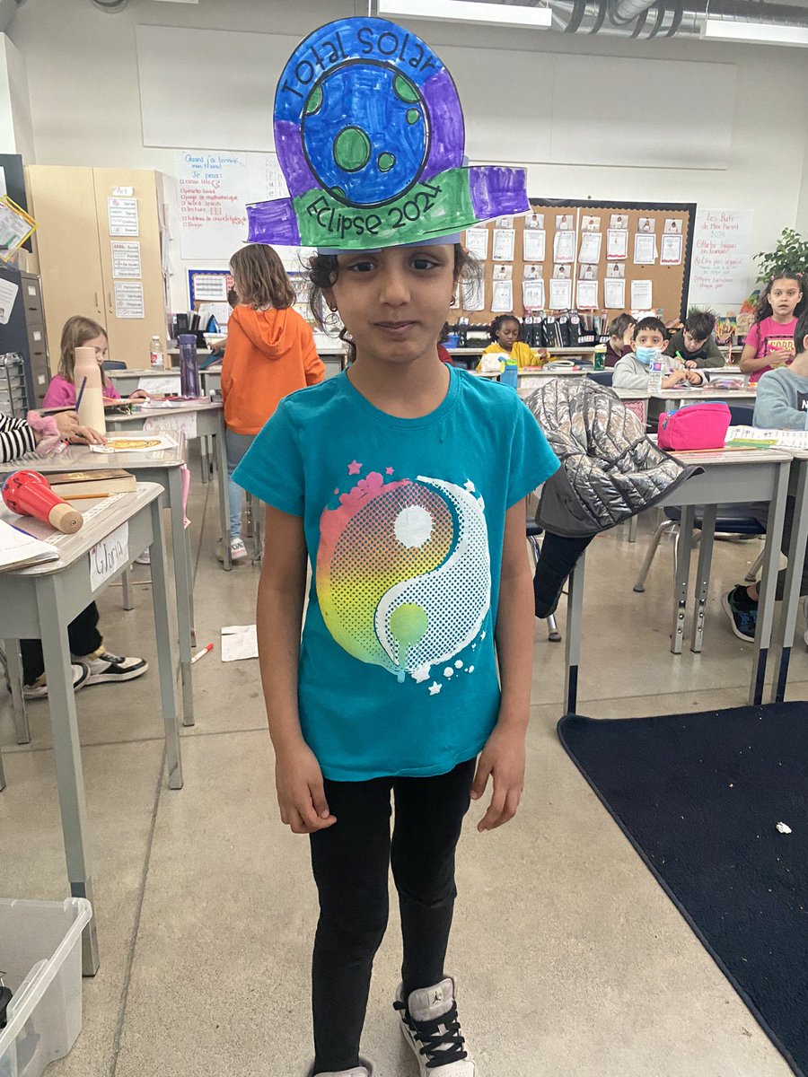 Mme Parent tweet media