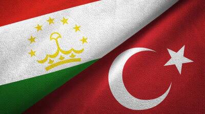 🔴 Vizesiz giriş yapmış Tacikistanlılar 20 Nisan'dan sonra Türkiye'den sınırdışı edilecek.