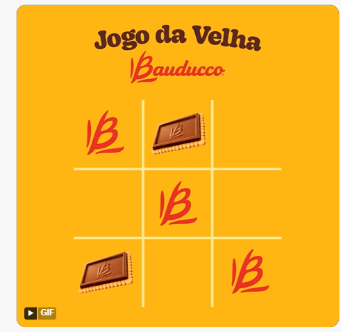 Adriano_Delvali's tweet photo. @Bauducco https://t.co/SLuawdZm5E