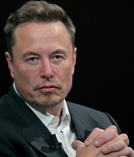 TaraBull's tweet image. BREAKING: Elon Musk just announced Starlink will provide free Internet for schools in Brazil if the government won’t honor their contract.

This comes after Brazil's government threatened to suspend all contracts with Starlink.

Who else stands with Elon?