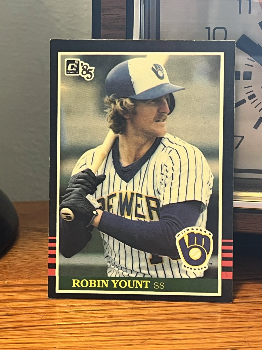 RetroCardSnaps tweet media