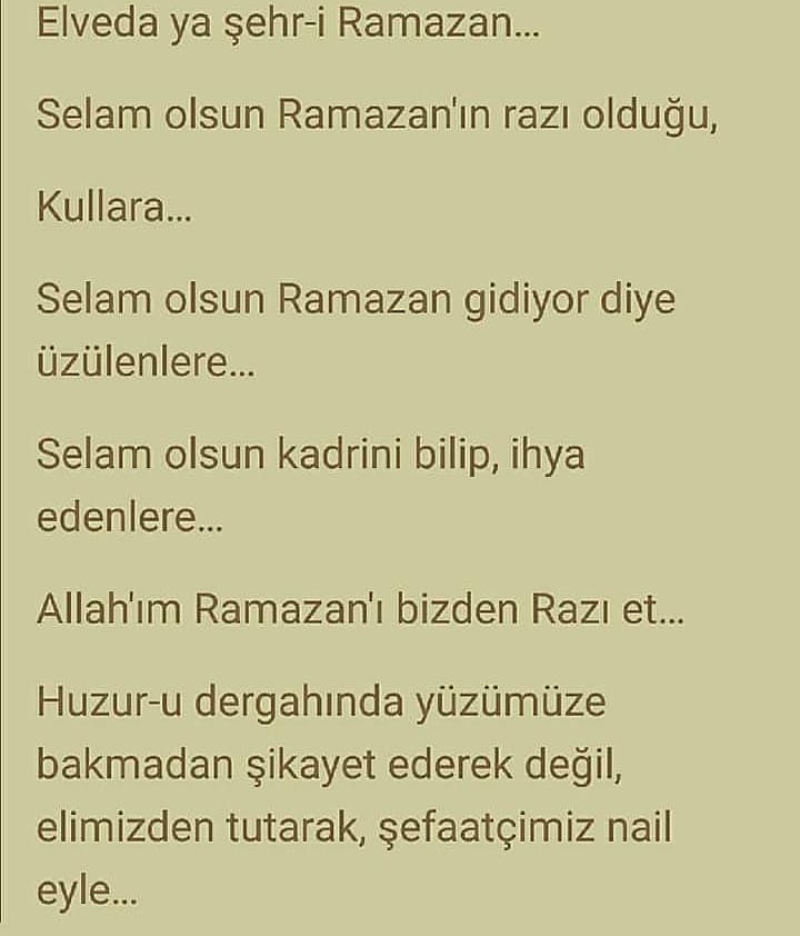 #üçaylar #Ramazanayı #Bayram #kandil #deprem #katliamvar #terör #Filistin #kahrolsunisrail #İslam #Namaz #Dua #hüseyinçevik #Şehit #Günah #Kuran #Ölüm #Faiz #Cuma #Gıybet #Şeriat #lgbt #Cübbeliahmethoca  #mahmutefendi #ataist #Allah #Peygamber #gavur #kulhakkı #yusufziyahoca