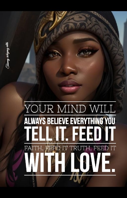 L_queensavage_L's tweet image. Hey heyyy  wassup ❤️💫
Always remember ...
#photographylovers 
#quotes
#customai
#aigirls