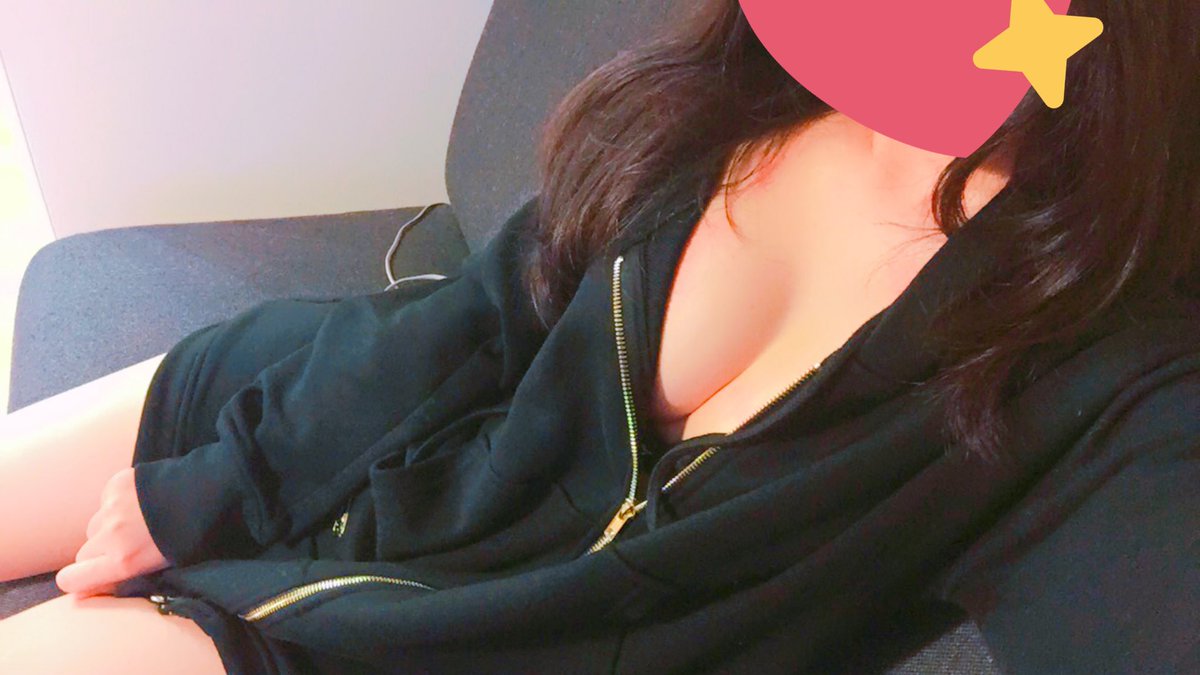 女子バレー部です

マン凸 パイ凸みたい人？
♡↻フォローしてくれた人に送るよ❤️

#裏アカ女子
#パイ凸