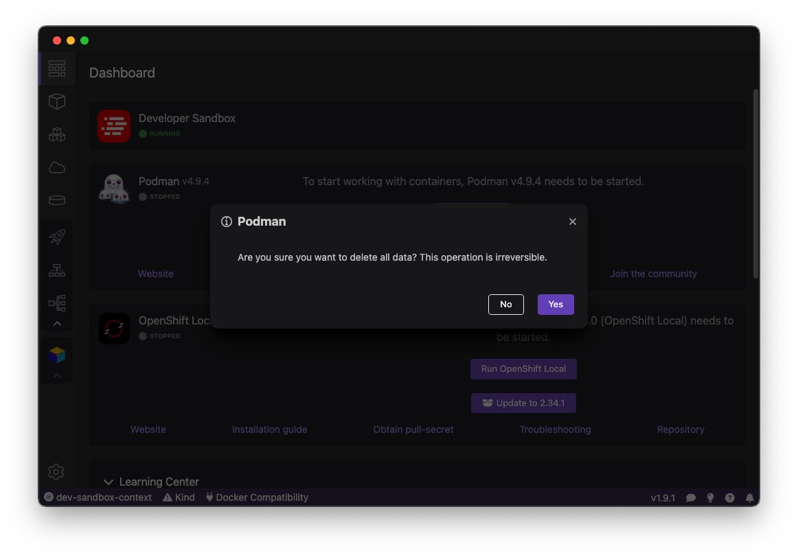 Shion Tanaka tweet media