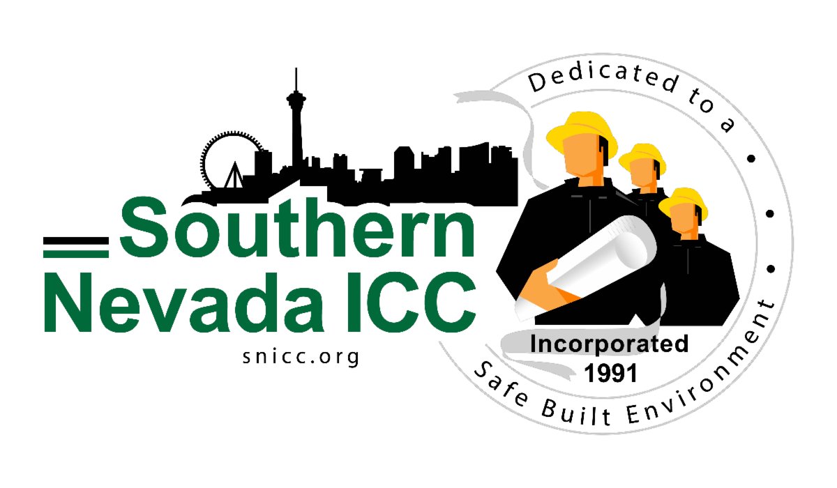 SNICC Presents: Structural Bolting 101, an ICC approved CEU course on Tuesday, April 23rd from 8am-12pm at the Culinary Academy of Las Vegas. Class is free for current Chapter members or $60 for non-members. For more information and registration: conta.cc/3vNKfFp