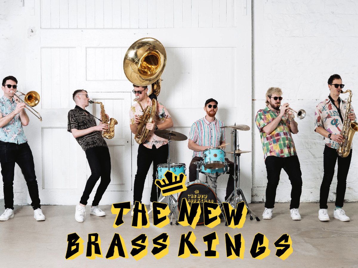 Introducing Riff Shop Entertainment – Brought to you by the members of <a href="/riff_shop/">Riff Shop</a> 

Check out our website above and stay tuned for more content coming here very soon!