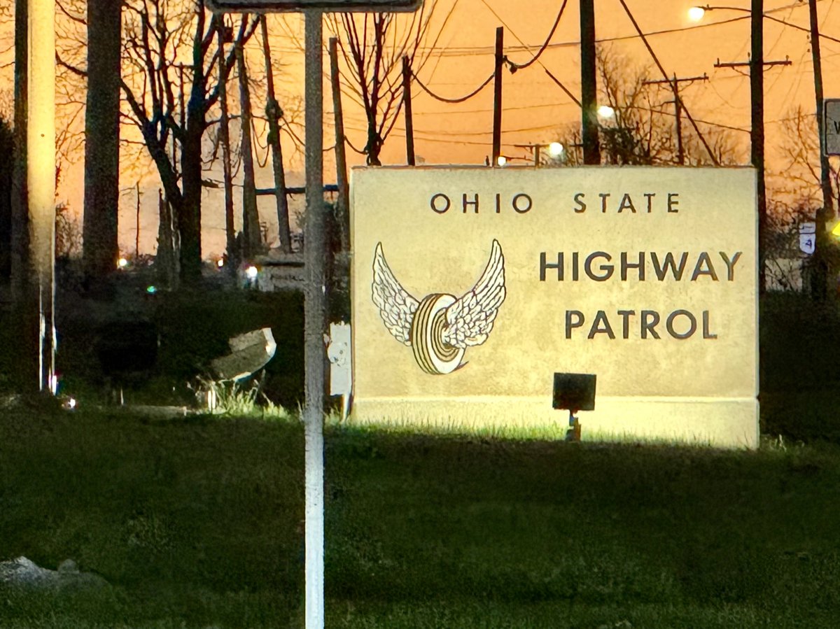 OSHP_NWOhio tweet picture