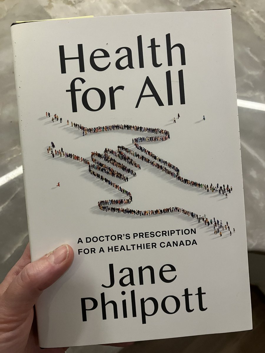rubyella1984's tweet image. Filled my Rx for hope, belonging and a healthier Canada. Had a lovely evening with @janephilpott &amp;amp; @WritersFestYGK !