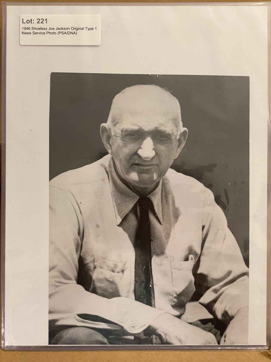 Chicago Collector (Karim) tweet media