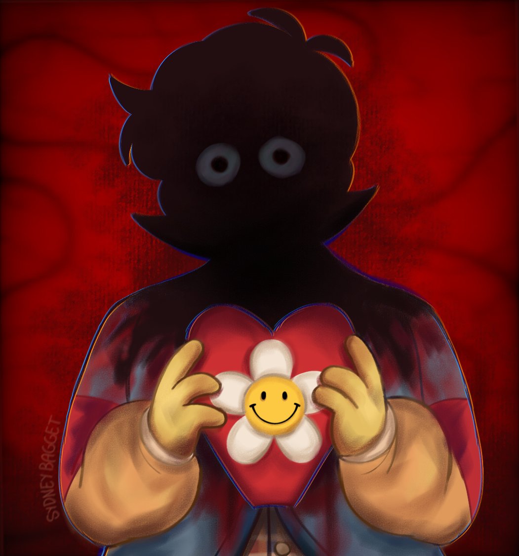 SydneyBagget's tweet image. I҉ h҉a҉v҉e҉ d҉o҉n҉e҉ i҉t҉ w҉i҉t҉h҉ a҉l҉l҉ m҉y҉ h҉e҉a҉r҉t҉ ..
#FriendlyFacesSB #PuppetOc