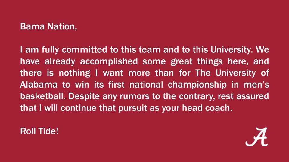 Nate Oats (@nate_oats) on Twitter photo 