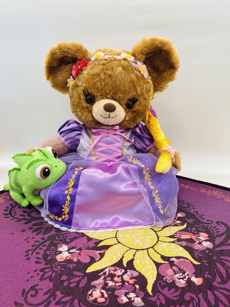 ユニベア ユニベアシティ アナ雪 アナと雪の女王 ユニベア ユニベアシティ アナ雪 アナと雪の女王 祝『アナと雪の