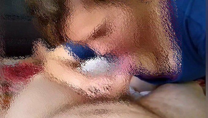 🆕Tease of my new video! 📽  💗Dirty MILF Eva Gives a Deepthroat Blowjob and Likes It!🍓 [1080p]   👉https://t<a href="/tag/wife"class="tags"><span>#wife</span></a><a href="/tag/albanian"class="tags"><span>#albanian</span></a><a href="/tag/bbw"class="tags"><span>#bbw</span></a><a href="/tag/milf"class="tags"><span>#milf</span></a><a href="/tag/pov"class="tags"><span>#pov</span></a><a href="/tag/blowjob"class="tags"><span>#blowjob</span></a>