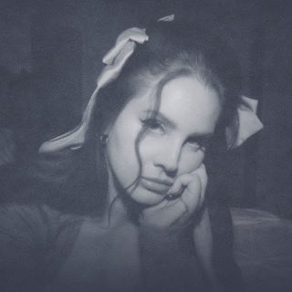 YourSlaying's tweet photo. Stan list: 
Lana Del Rey 
Jeff Buckley
Fiona Apple 
Ethel Cain https://t.co/e4AaTTsupL