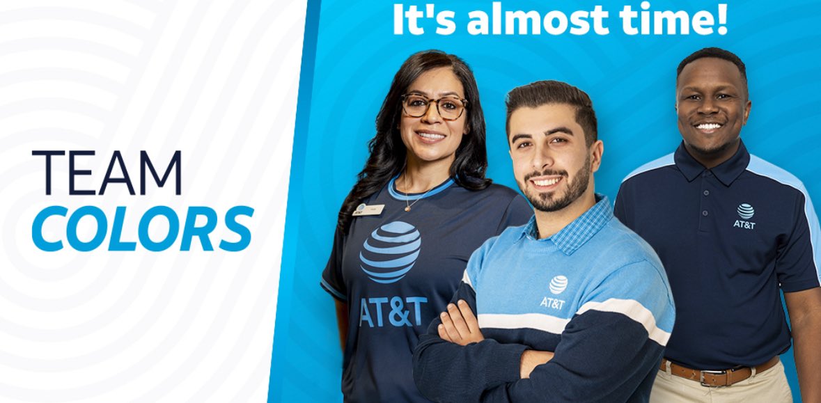 Do you know what tomorrow is?!?!? TEAM COLORS ALLOCATION TIME!!! 👕Don’t forget to redeem!