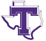 Blessed to receive a offer from Tarleton Sate University !