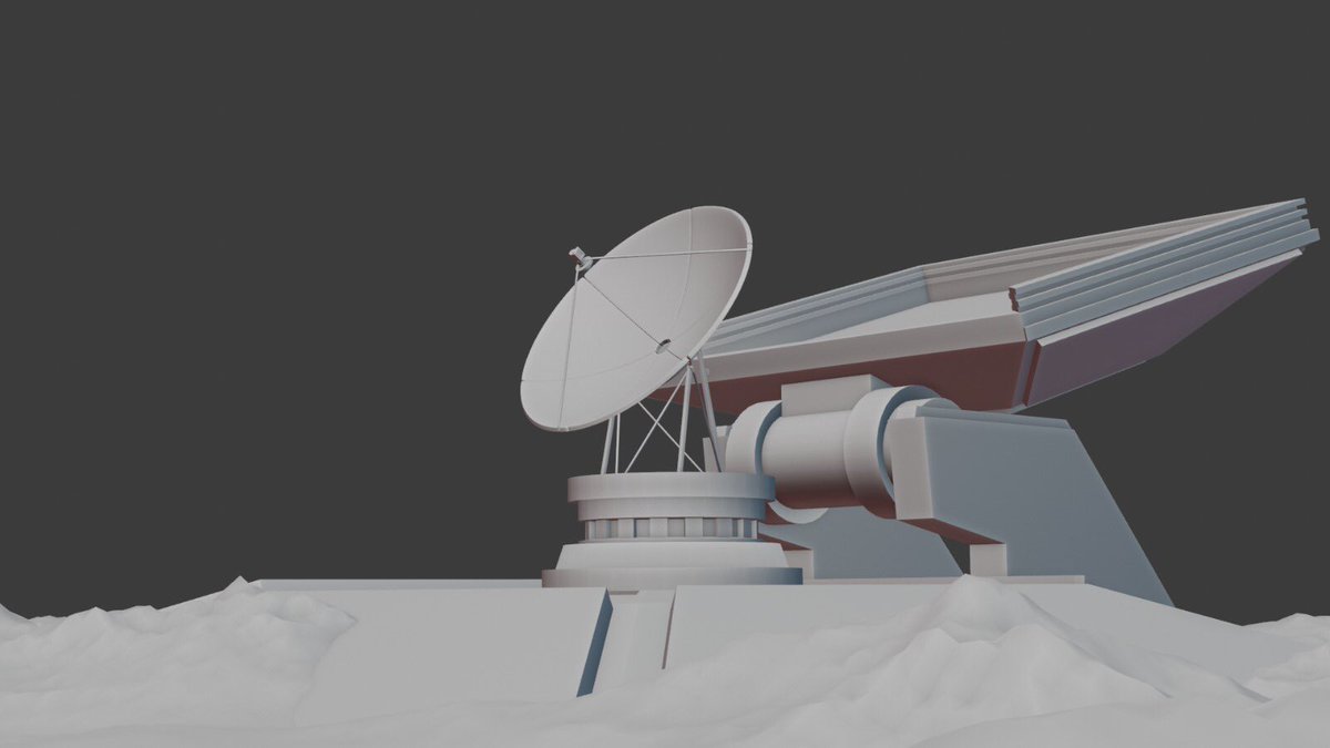 cosmicinmotion's tweet image. Sneak peek of the visualizers we are developing for Hack Your Brain. We are working hard to ensure a great launch.

#CIM #CosmicInMotion #visualizers #3Danimation #music #therapy