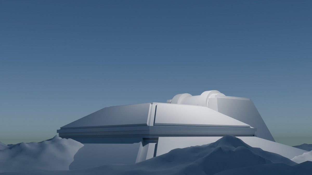 cosmicinmotion's tweet image. Sneak peek of the visualizers we are developing for Hack Your Brain. We are working hard to ensure a great launch.

#CIM #CosmicInMotion #visualizers #3Danimation #music #therapy