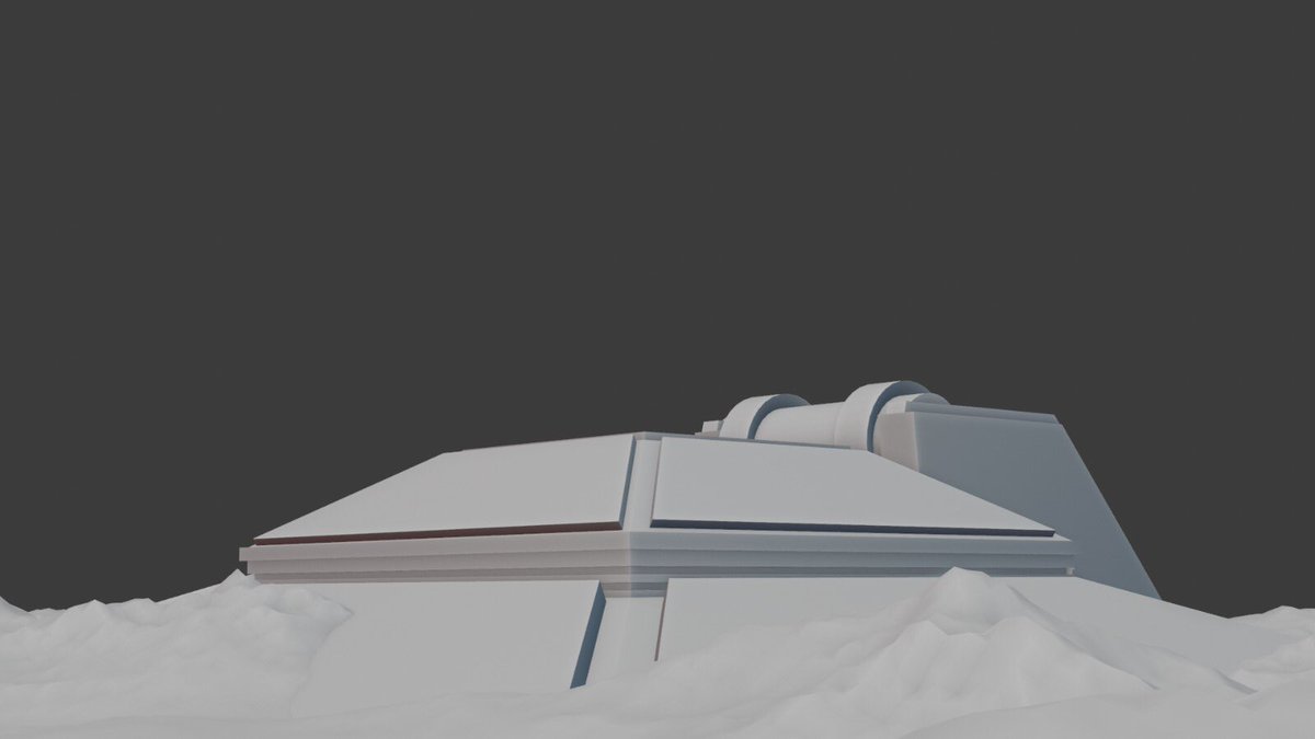 cosmicinmotion's tweet image. Sneak peek of the visualizers we are developing for Hack Your Brain. We are working hard to ensure a great launch.

#CIM #CosmicInMotion #visualizers #3Danimation #music #therapy