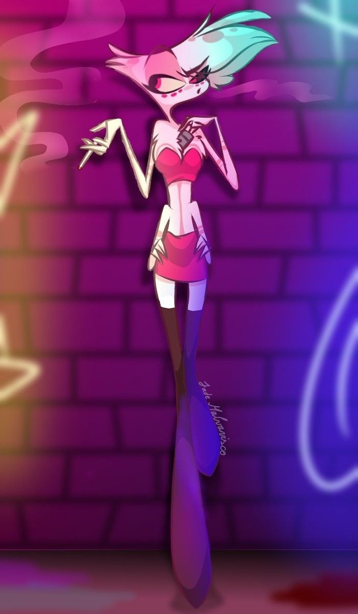 Angelsluttyporn's tweet image. ✐
❣6+ years rp experience
❣no limits
❣NSFW MP only!
❣22 minutes!
❣MDNI!
➤
- Angel you're a pornstar..
➤
“A famous pornstar!”

♡ + ↺