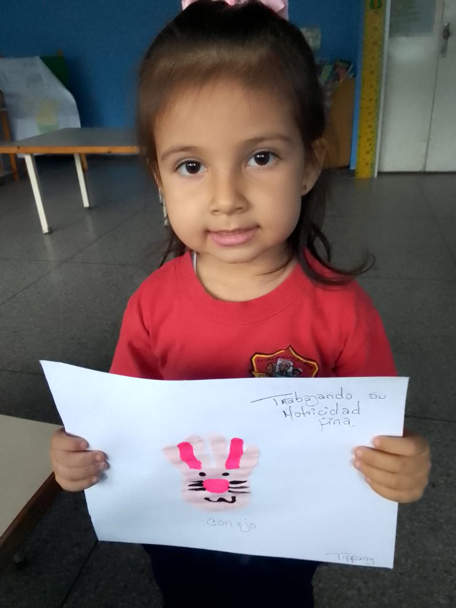 Actividades pedagógicas de nuestros niños y niñas de la institución educativa EEIN Nancy Rafaela Márquez <a href="/CDCETachira/">CDCE Táchira</a> <a href="/Berzabethg1/">Berzabethgandicaoficial</a> <a href="/Crazet2011/">Crazet2011</a> <a href="/CordobaFlorece/">CórdobaFlorece</a>