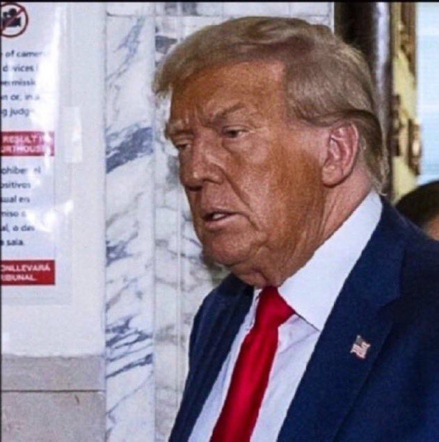 That Guy Trey 🇺🇸 tweet media