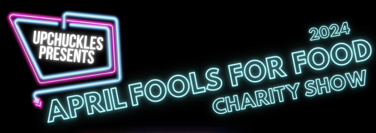 UpChucklesTSU's tweet image. Thanks to all who came out to support @TheFoodBankMO by coming to April Fools for Food!  Together we raised $576 to feed hungry kids in Adair County. 

Also, say congratulations to Dr. Drew Sieg, Truman’s Funniest Person on Campus 2024!