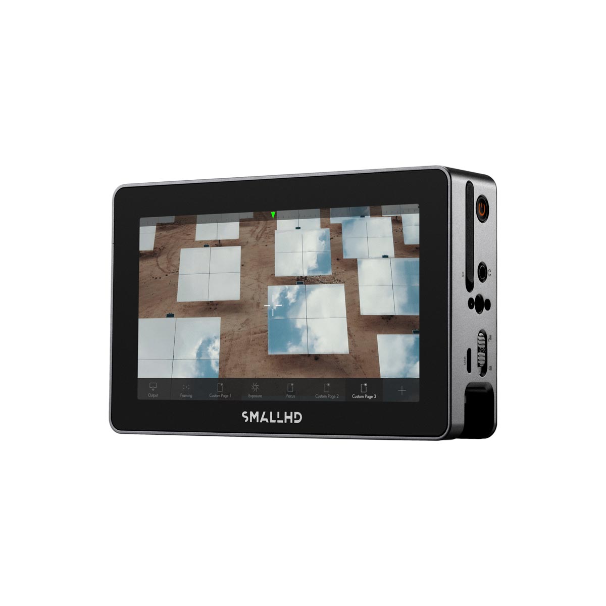 ⚡️撮影ギア大特価セール⚡️

撮影現場を劇的に変えるTERADEK Bolt 6、SmallHD Smart 5 シリーズが今だけ最大29%オフの大幅割引！

まだの方はこのチャンスをお見逃しなく！
▶︎raid-japan.com/shopbrand/ct36…