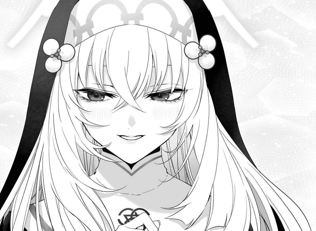 リク(ry 