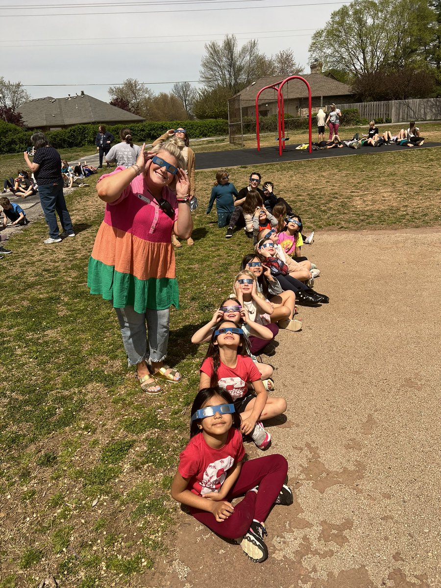 Abby Hathcock tweet media