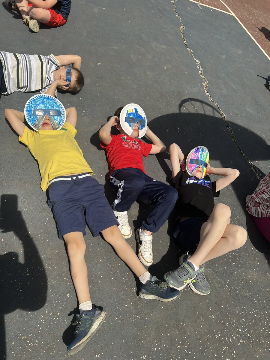 Abby Hathcock tweet media