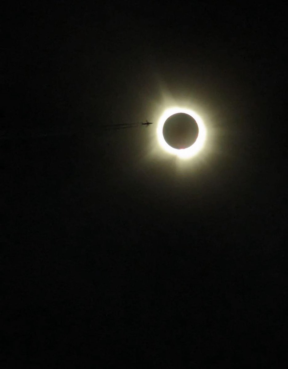 Stefani Kirkwood (@stefanimariek) on Twitter photo Just a few more pics from #chilis1749 in Indiana. Such a cool memory I will next forget. #Eclipse2024 #indianatotality #EclipseSolar2024 <a href="/CaraLiebman/">Cara Liebman</a> <a href="/Chilis/">Chili's Grill & Bar</a> <a href="/Christy84679566/">Christy Johnson</a> <a href="/ethandshaffer/">Ethan Shaffer</a> <a href="/isalin123456/">Armando Valdes</a> <a href="/Triple__MMM/">Marnie Mazzoni-Todd</a> <a href="/Cortney40833917/">Cortney Day</a> Just a few more pics from #chilis1749 in Indiana. Such a cool memory I will next forget. #Eclipse2024 #indianatotality #EclipseSolar2024 <a href="/CaraLiebman/">Cara Liebman</a> <a href="/Chilis/">Chili's Grill & Bar</a> <a href="/Christy84679566/">Christy Johnson</a> <a href="/ethandshaffer/">Ethan Shaffer</a> <a href="/isalin123456/">Armando Valdes</a> <a href="/Triple__MMM/">Marnie Mazzoni-Todd</a> <a href="/Cortney40833917/">Cortney Day</a>