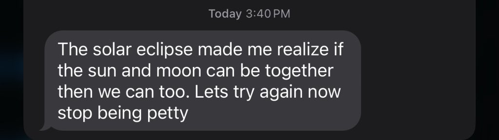 jennifer arguetaa (@xjenniferi) on Twitter photo 