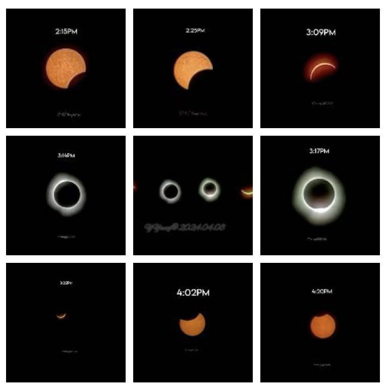 Xue-Long Sun tweet media