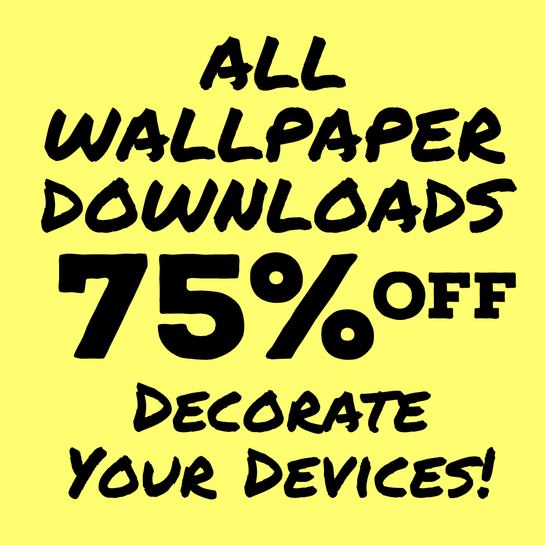 #sale #Wallpapers