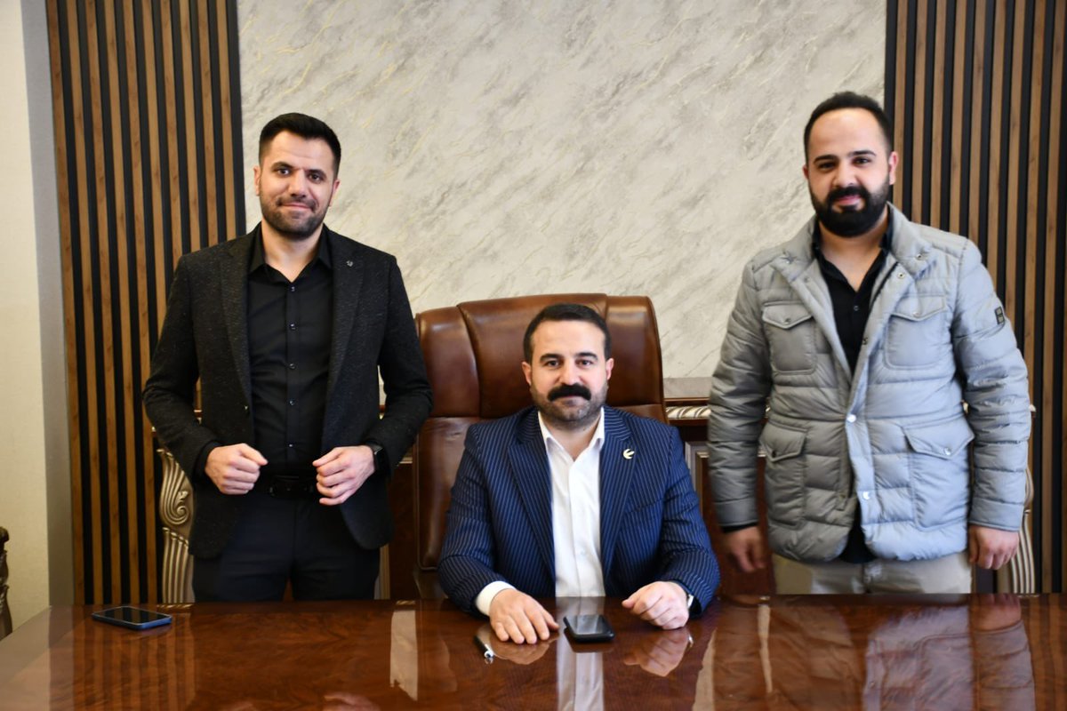 SİVEREK sevdalısı

<a href="/hasan_izoll/">Hasan İzol</a>