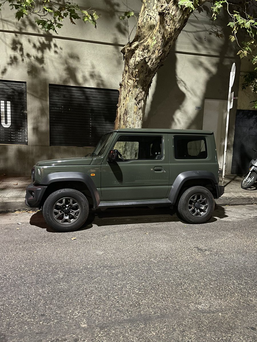 El vehículo más bello jamás construido en la historia del automovilismo y hasta de la humanidad.