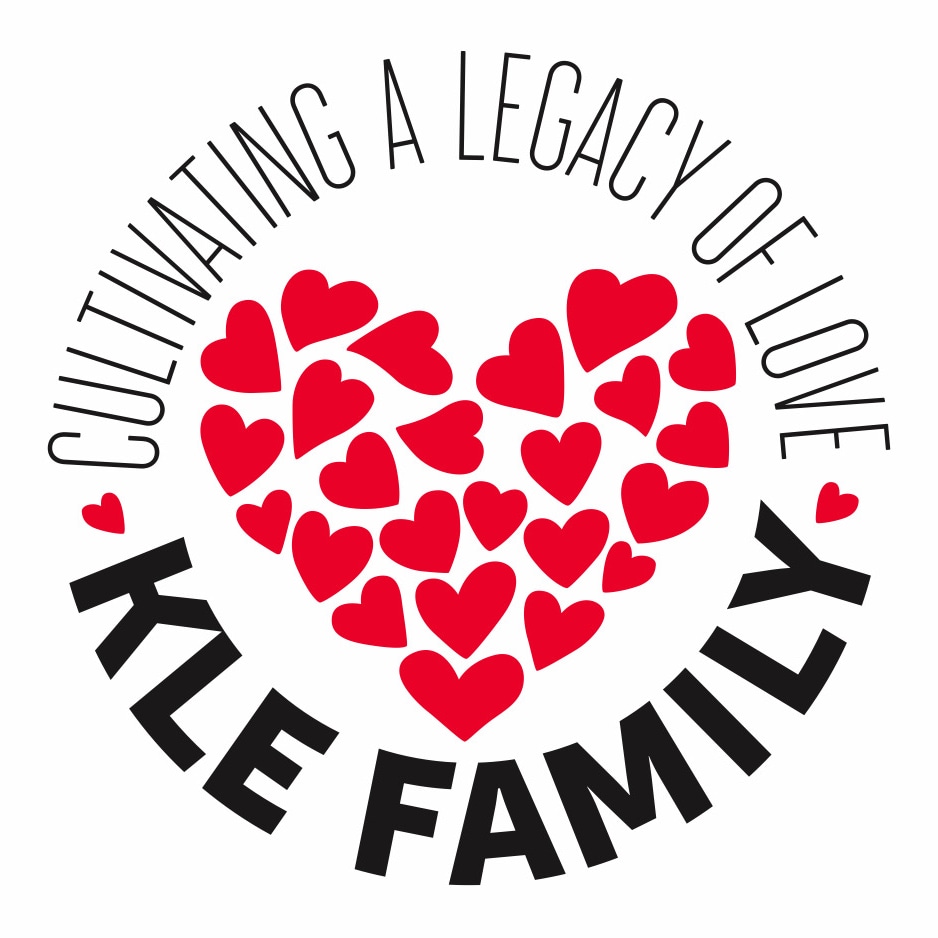 <a href="/SuptDotres/">Jose L. Dotres, Ed.D.</a> <a href="/mantilla1776/">Rene Mantilla</a> An honor to highlight <a href="/KLEfamily/">Kendale Lakes ES</a>'s exceptionally talented  Media Specialist &amp; Librarian + many other vital roles: STEAM Chairperson, Social Media Liaison, Tech Chairperson, Robotics Coach, ELL Tutor, NEHS Sponsor, etc! <a href="/DayamiBorges/">Dayami Borges</a> 💗 is beyond SUPERB ✨️