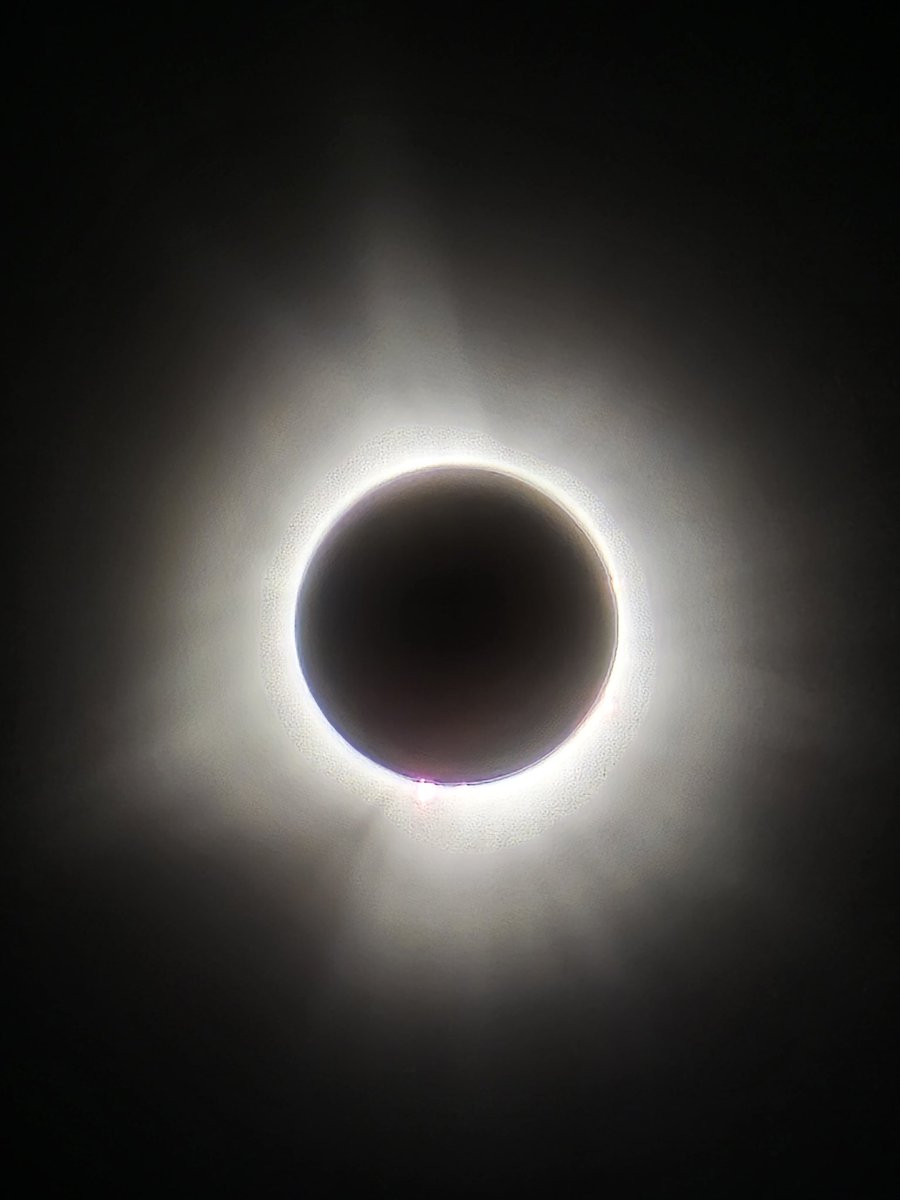 The most amazing 4 minutes ever! I’m speechless…