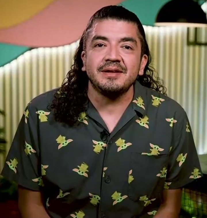 Belén 💛❤️💙 tweet media